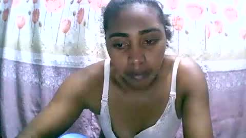 Snapshot of rephaleta chatting on 9, 6, 2026 Rephaleta online show from 9, 6, 2026