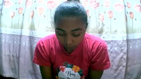 Snapshot of rephaleta chatting on 17, 6, 2026 Rephaleta online show from 17, 6, 2026