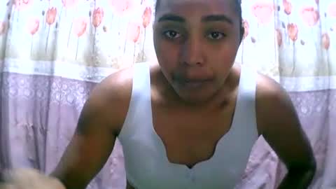 Snapshot of rephaleta chatting on 19, 6, 2026 Rephaleta online show from 19, 6, 2026