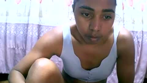 Snapshot of rephaleta chatting on 6, 7, 2026 Rephaleta online show from 6, 7, 2026