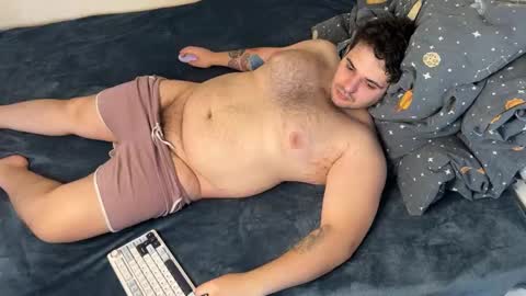 My name is Repmah  help me to get 50 thumb-up online show from 13, 12, 2024