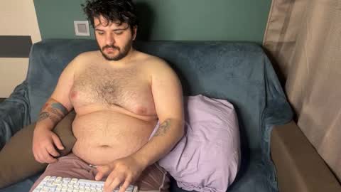 My name is Repmah  help me to get 50 thumb-up online show from 19, 2, 2025