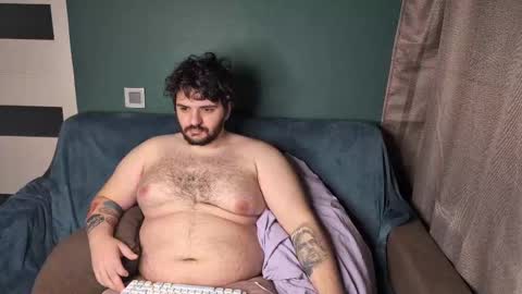 My name is Repmah  help me to get 50 thumb-up online show from 22, 2, 2025