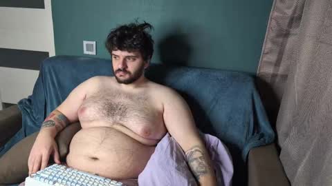 My name is Repmah  help me to get 50 thumb-up online show from 25, 2, 2025