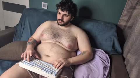 My name is Repmah  help me to get 50 thumb-up online show from 25, 2, 2025