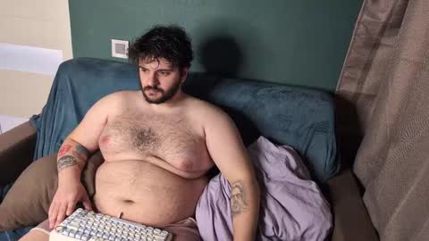 My name is Repmah  help me to get 50 thumb-up online show from 27, 2, 2025