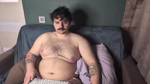 My name is Repmah  help me to get 50 thumb-up online show from 28, 2, 2025