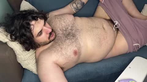 My name is Repmah  help me to get 50 thumb-up online show from 7, 4, 2026