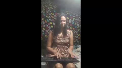 Snapshot of requenaelizabeth42 chatting on 2, 5, 2026 requenaelizabeth42 online show from 2, 5, 2026