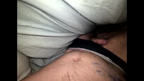 rescueme1234 online show from 23, 11, 2025