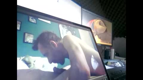 Snapshot of rescueme1234 chatting on 23, 3, 2026 rescueme1234 online show from 23, 3, 2026