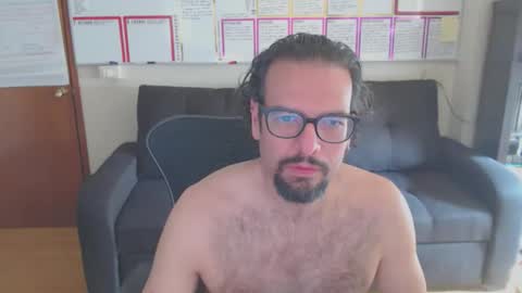 resinasa4 online show from 14, 2, 2026