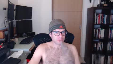 resinasa4 online show from 9, 3, 2026