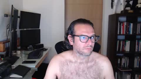 resinasa4 online show from 24, 4, 2026