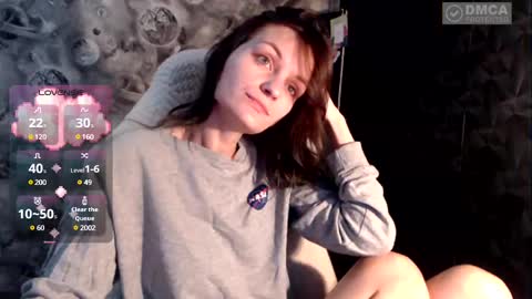 Resol online show from 5, 1, 2025