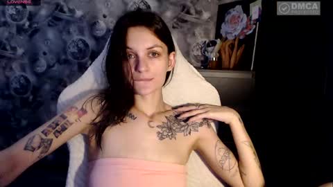 Resol online show from 8, 1, 2025