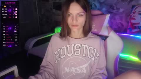 Resol online show from 5, 10, 2025