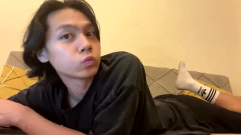 Aiqo online show from 6, 1, 2026