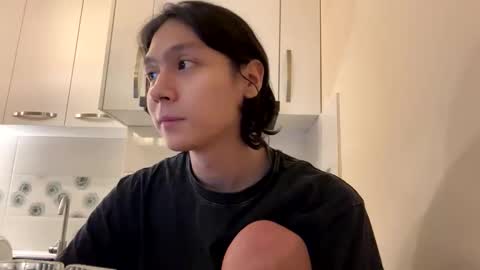 Aiqo online show from 8, 1, 2026