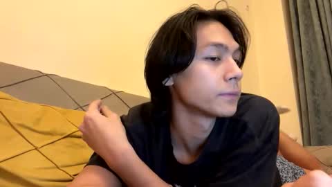 Aiqo online show from 15, 1, 2026