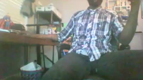 Snapshot of ressespieces25 chatting on 30, 7, 2026 Onny online show from 30, 7, 2026