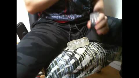 ressux9 online show from 8, 10, 2025