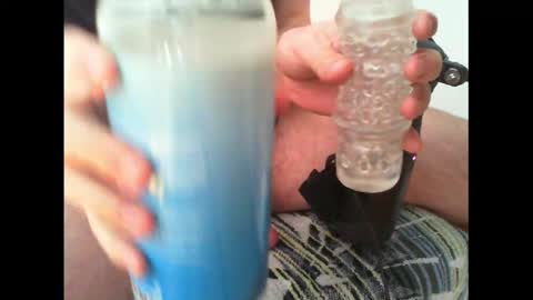 ressux9 online show from 15, 3, 2026