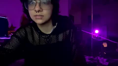 angel 3 online show from 23, 2, 2026