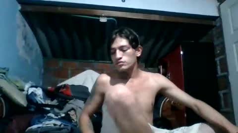Snapshot of resurgirkratosking999 chatting on 17, 5, 2026 Luis online show from 17, 5, 2026