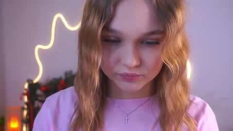 Snapshot of retaherth chatting on 16, 3, 2026 Olivia online show from 16, 3, 2026