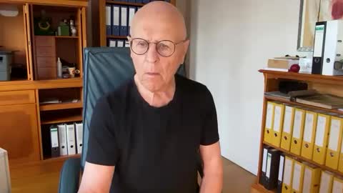 reteid online show from 10, 10, 2025