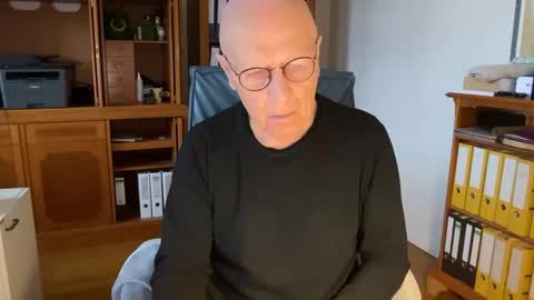 reteid online show from 12, 1, 2026