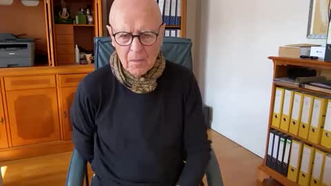 reteid online show from 30, 3, 2026