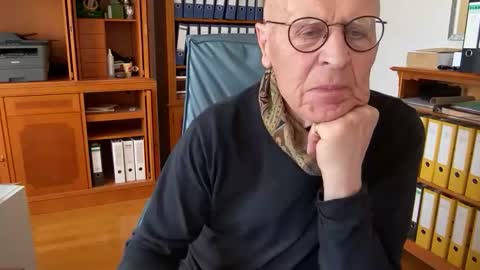 reteid online show from 11, 4, 2026