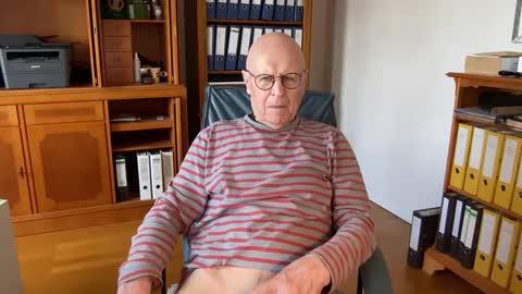 reteid online show from 14, 5, 2026