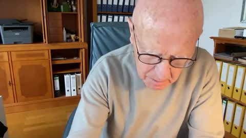 reteid online show from 20, 5, 2026