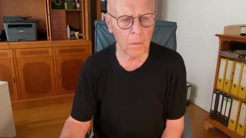 reteid online show from 25, 6, 2026