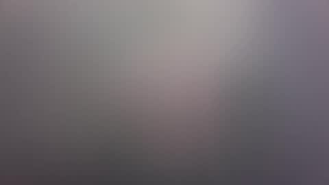 Florida Guy online show from 20, 1, 2025