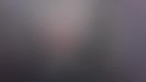 Florida Guy online show from 17, 2, 2025