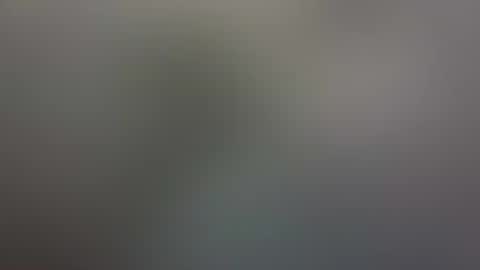 Florida Guy online show from 3, 3, 2026