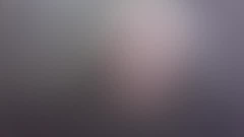 Snapshot of retflordoc chatting on 10, 3, 2026 Florida Guy online show from 10, 3, 2026