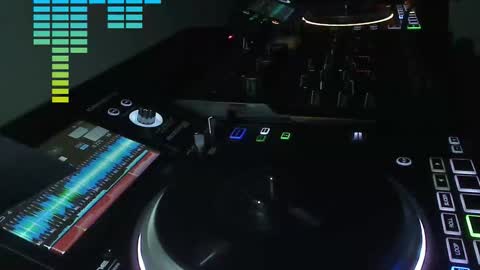 GearPorn online show from 9, 3, 2026