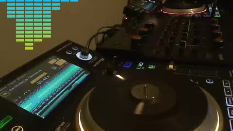 GearPorn online show from 11, 4, 2026