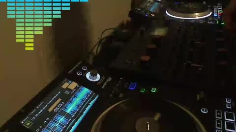 Snapshot of reticuli chatting on 6, 6, 2026 GearPorn online show from 6, 6, 2026
