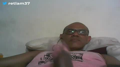 Walter online show from 14, 2, 2025