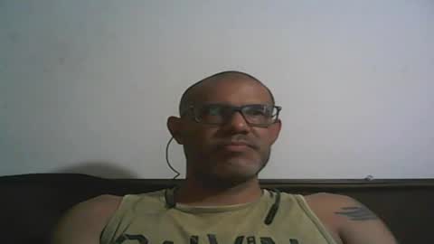 Walter online show from 19, 2, 2025