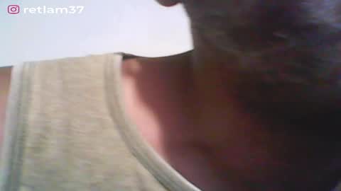 Walter online show from 28, 2, 2025