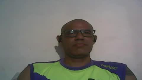 Walter online show from 1, 3, 2025