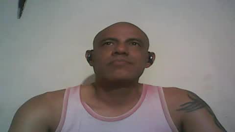 Walter online show from 26, 9, 2025