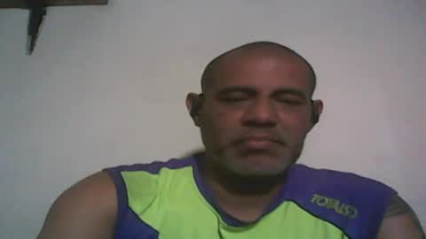 Walter online show from 9, 10, 2025